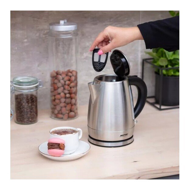 Virdulys MPM MCZ-118M 3