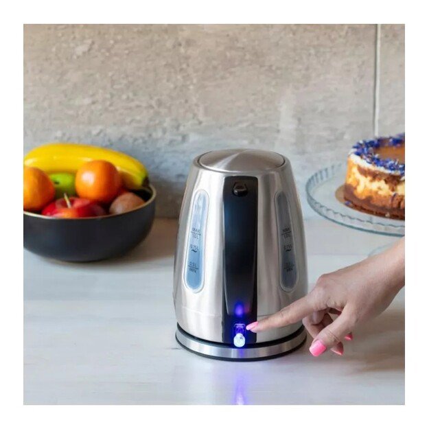 Virdulys MPM MCZ-118M 7