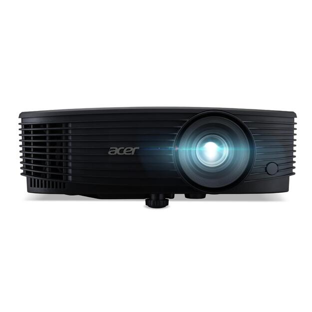 PROJECTOR X1229HP 4800 LUMENS/MR.JUJ11.001 ACER