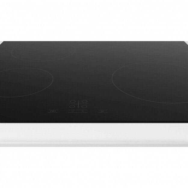 Kaitlentė Bosch PKE611BA2E 3