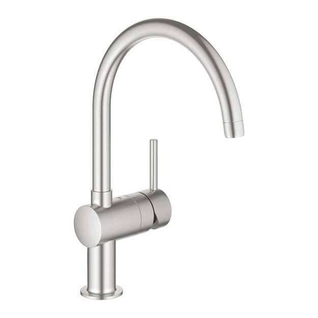 Virtuvinis mai&scaron;ytuvas Grohe MINTA 32917DC0 2