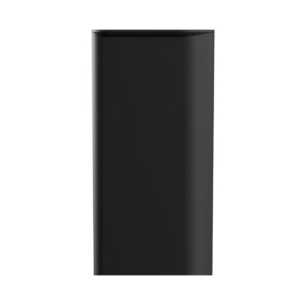 FOOD WASTE DISPOSER FILTER/ACTIVATED CARBON DVK1 DREAME