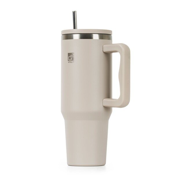 Termopuodelis G21 60022450