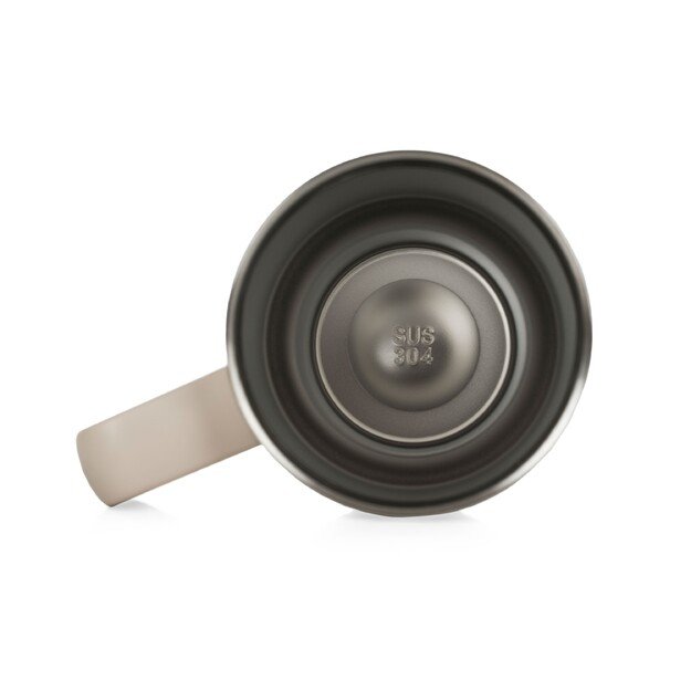 Termopuodelis G21 60022450 5