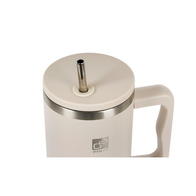 Termopuodelis G21 60022450 4