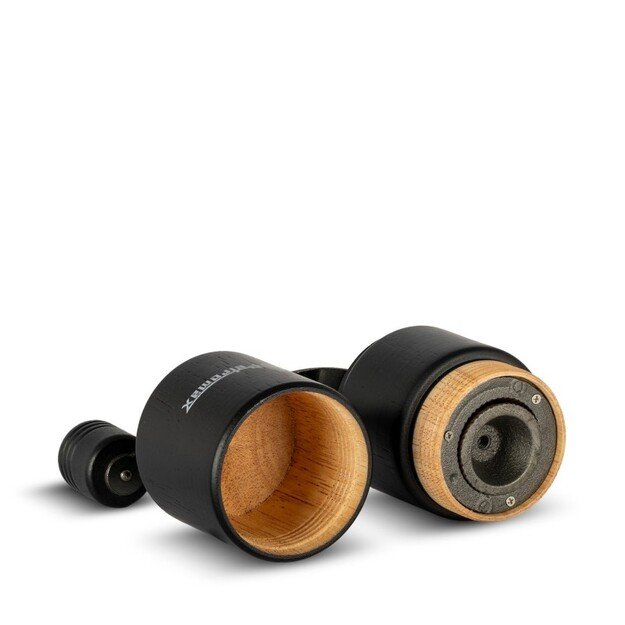 Rankinis kavos malūnėlis Petromax 9