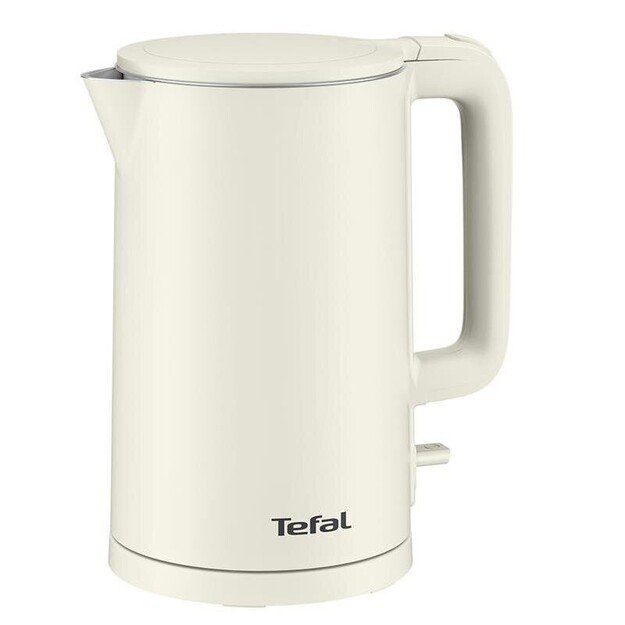 Virdulys Tefal Thermo Protect, KO140AE0, 1,5 L