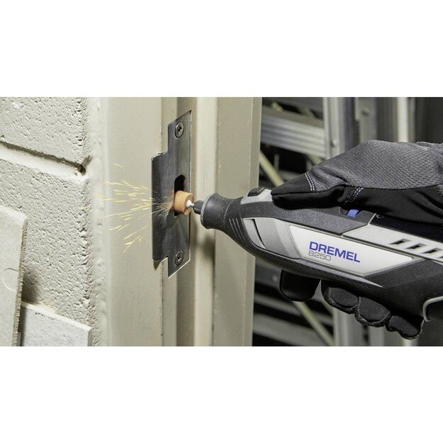 Daugiafunkcinis įrankis Dremel 8250-5, F0138250JA 5