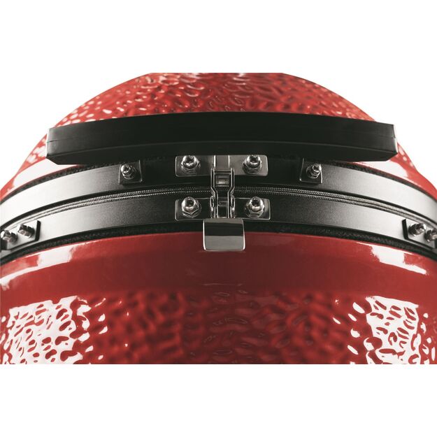 Kamado Joe Classic II kepsninė 6