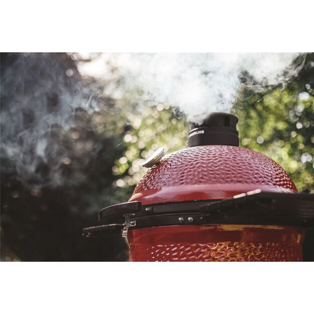 Kamado Joe Classic II kepsninė 1