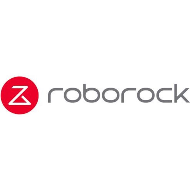VACUUM ACC DOCK PCBA/PEARL C 9.01.3179 ROBOROCK