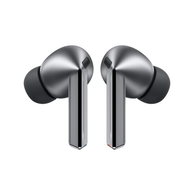 HEADSET GALAXY BUDS3 PRO/SILVER SM-R630 SAMSUNG