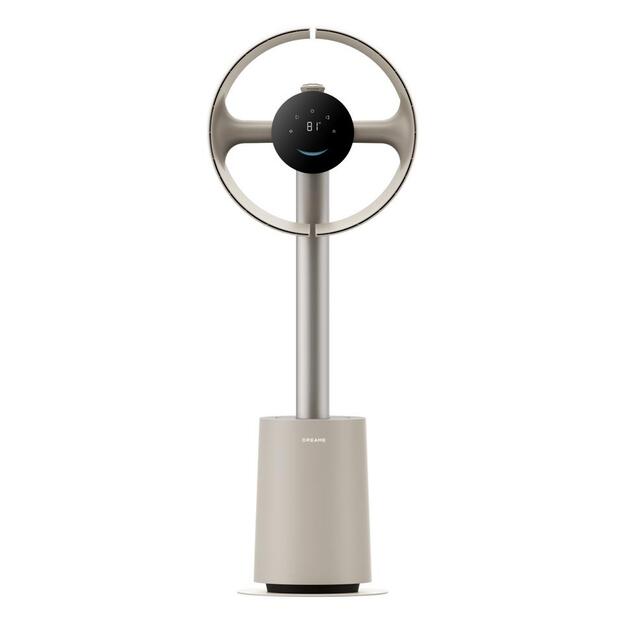 AIR PURIFIER MF10 FAN/CVF22A DREAME