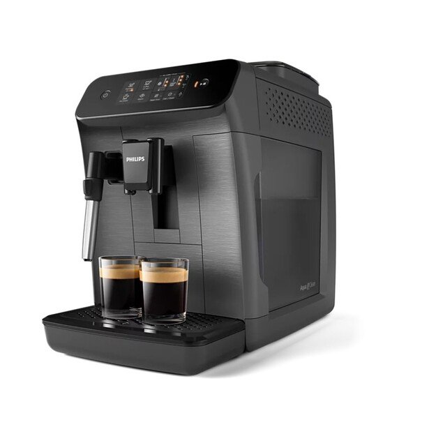 Kavos aparatas Philips EP0824/00