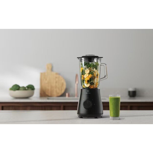 Blenderis Electrolux E3TB1-4GG 1