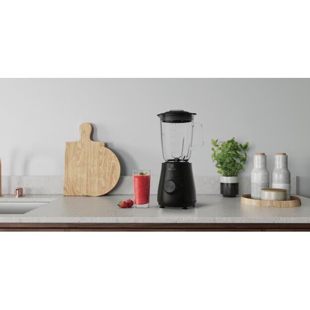 Blenderis Electrolux E3TB1-4GG 2