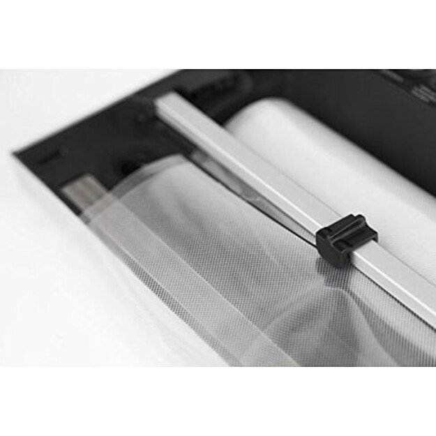 Vakuumatorius Caso GourmetVAC 480 4