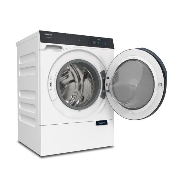 Skalbimo ma&scaron;ina Miele WQ 1000 WPS 2