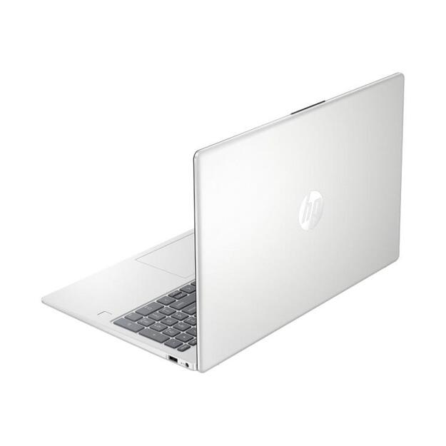 Notebook|HP|15-FC0005NW|15-fc0005nw|CPU AMD RyzenT 7|5825U|2 GHz|15.6  |1920x1080  pixels|RAM 16 GB|SSD 512 GB|On-board graphics Yes|Keyboard language English|Colour Silver|CX5C3EA