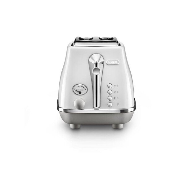 Skrudintuvas De&39Longhi CTOC2103.W 1