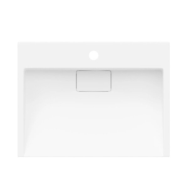 Konglomerato praustuvas Mexen Ava 1/O, 50x38 cm 2