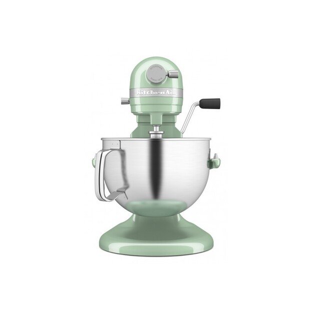 Virtuvinis kombainas KitchenAid 5KSM60SPXEPT 6