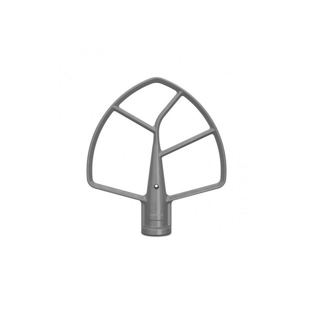 Virtuvinis kombainas KitchenAid 5KSM60SPXEPT 3
