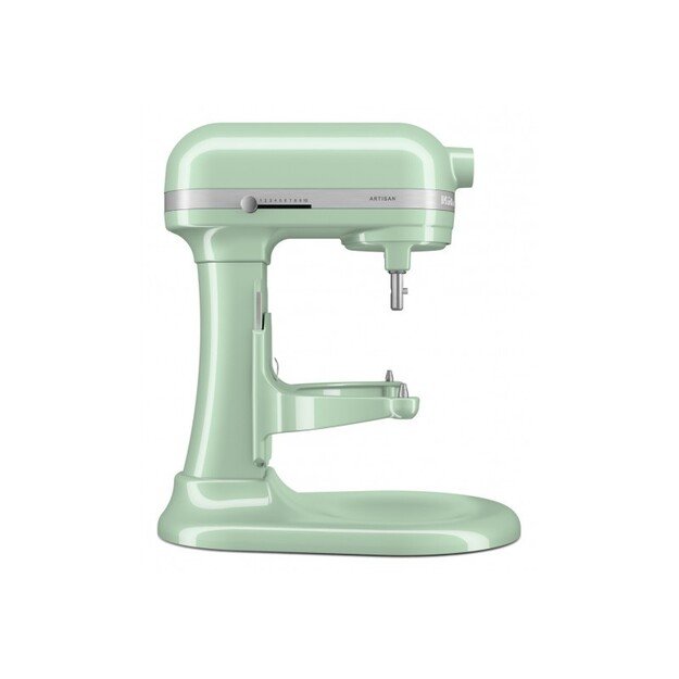 Virtuvinis kombainas KitchenAid 5KSM60SPXEPT 8