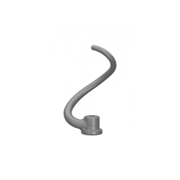 Virtuvinis kombainas KitchenAid 5KSM60SPXEPT 4