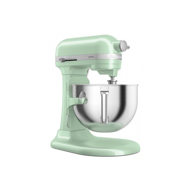 Virtuvinis kombainas KitchenAid 5KSM60SPXEPT 7