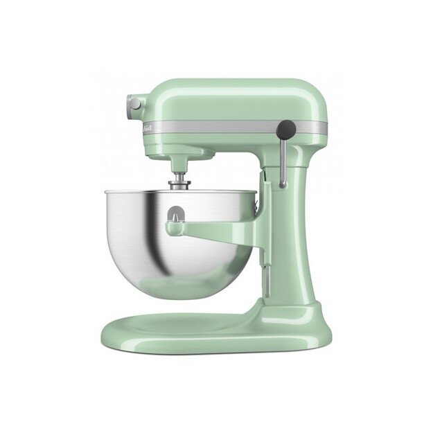 Virtuvinis kombainas KitchenAid 5KSM60SPXEPT 9