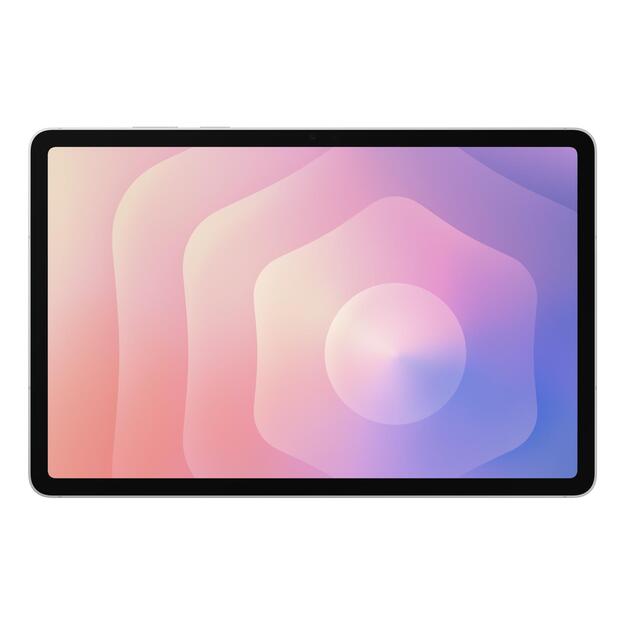 TABLET GALAXY TAB S11 5G/11  128GB SILV SM-X736 SAMSUNG