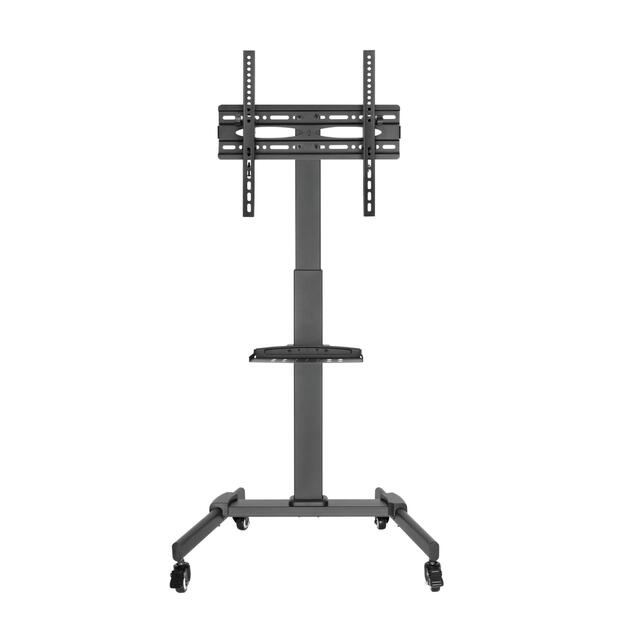 TV SET ACC FLOOR STAND 32-55 /TVS-55T-01 GEMBIRD