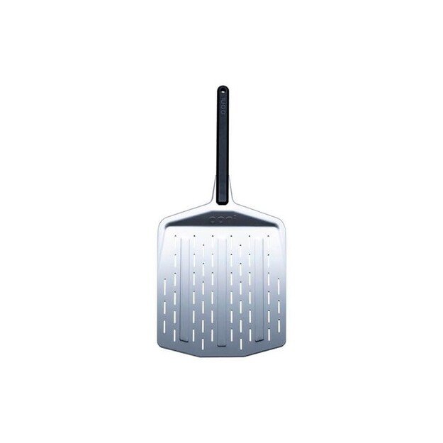 Perforuota picos ližė Ooni 30.5cm 4