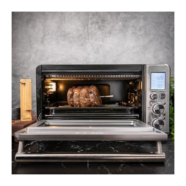 Termometras MEATER Pro 10