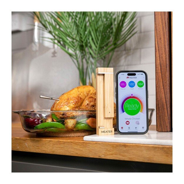 Termometras MEATER Pro 7