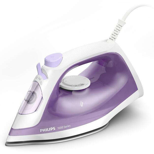 IRON/DST1020/30 PHILIPS