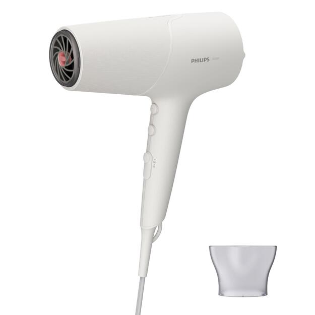 HAIR DRYER/BHD501/00 PHILIPS