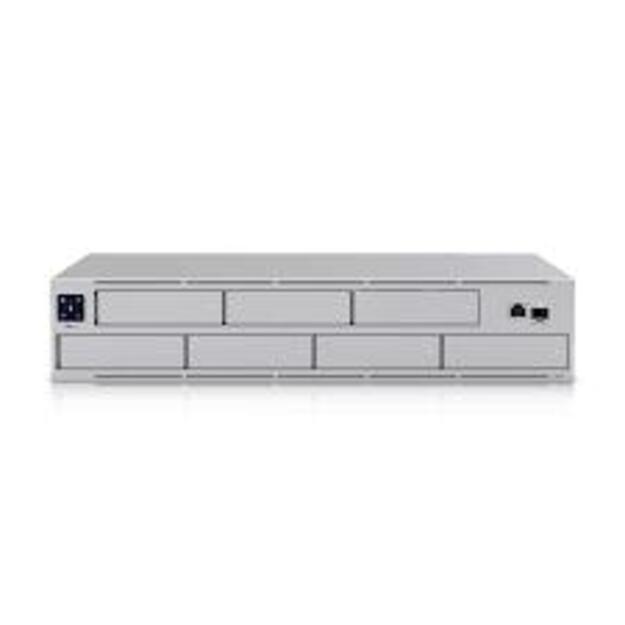NET VIDEO RECORDER/UNVR-PRO UBIQUITI