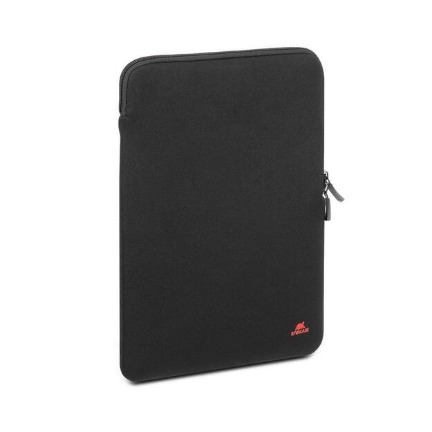 NB SLEEVE ANTISHOCK 14 /5223 BLACK RIVACASE