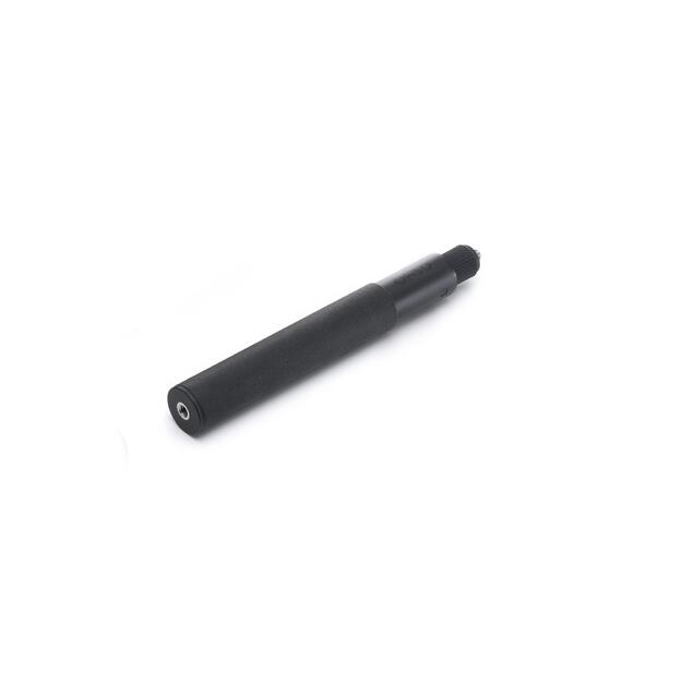 CAMERA ACC OSMO SELFIE STICK/0.7M CP.AS.AA000018.02 DJI