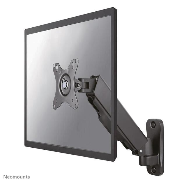 MONITOR ACC WALL MOUNT/17-32  WL70-440BL11 NEOMOUNTS
