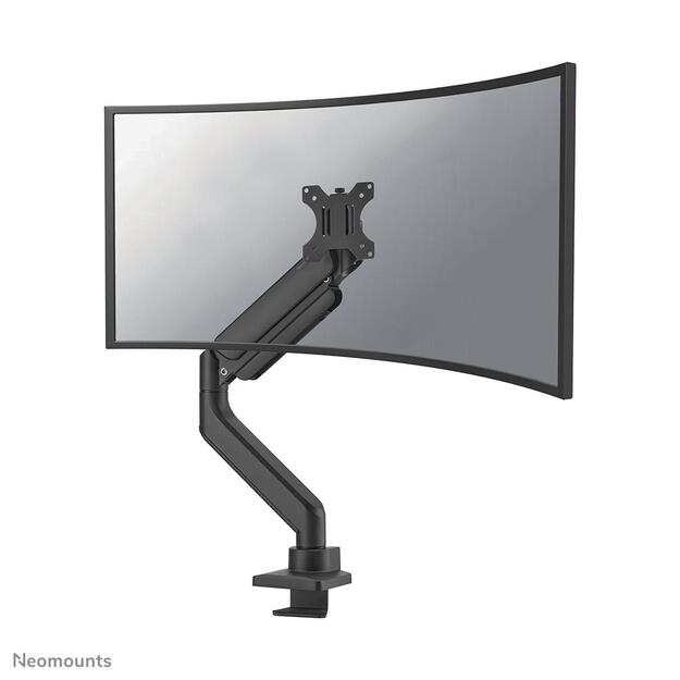 MONITOR ACC DESK MOUNT 17-49 /DS70PLUS-450BL1 NEOMOUNTS