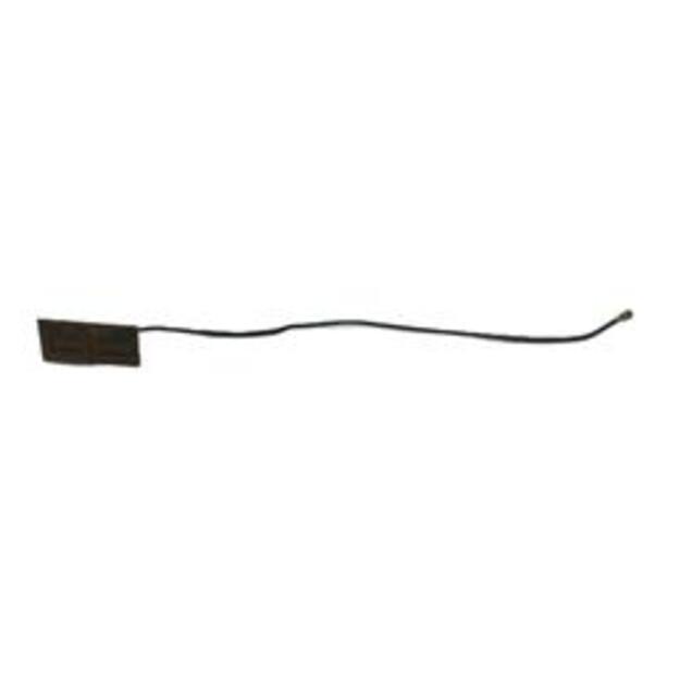 Vacuum Cleaner Accessory|ROBOROCK|WiFi Antenna|For S8/S8+/S8 Pro Ultra/S8 MaxV Ultra/S0 Max Ultra|9.01.1880