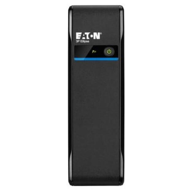 UPS|EATON|420 Watts|700 VA|Offline|Phase 1phase|3P700D