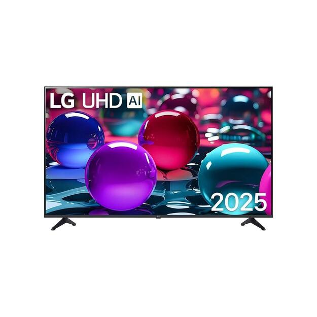 TV Set|LG|55 |4K/Smart|3840x2160|Wireless LAN|Bluetooth|webOS|55UA73003LA