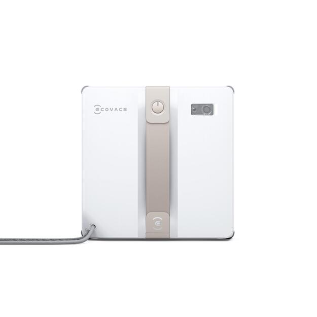 WINDOW CLEANING ROBOT/WINBOT MINI ECOVACS