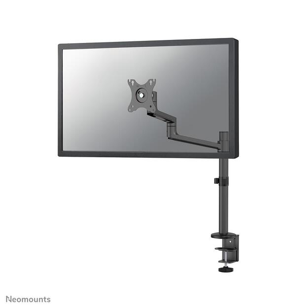 MONITOR ACC DESK MOUNT 17-27 /DS60-425BL1 NEOMOUNTS
