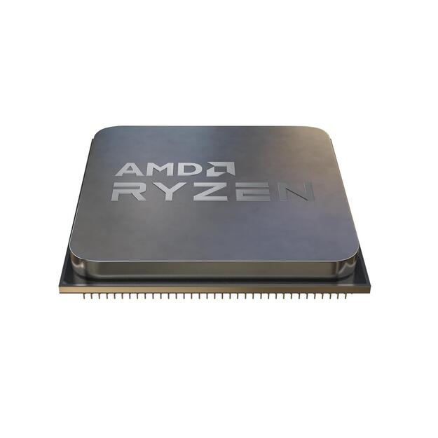 CPU|AMD|Ryzen 7|5700G|Cezanne|3800 MHz|Cores 8|16MB|Socket SAM4|65 Watts|GPU Radeon|OEM|100-000000263