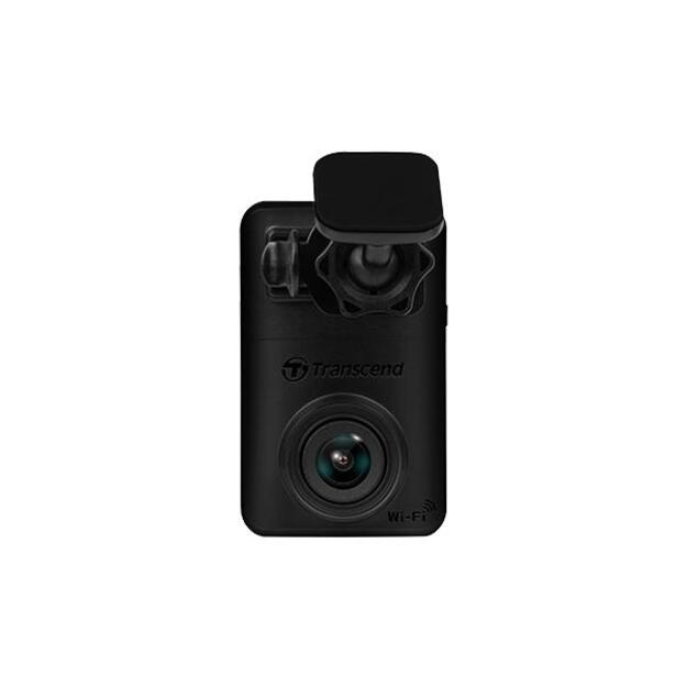 VEHICLE RECORDER DRIVEPRO 10/64GB TS-DP10A-64G TRANSCEND